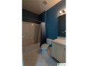  Ad# 6530850 golf course property for sale on GolfHomes.com