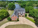  Ad# 6246453 golf course property for sale on GolfHomes.com