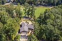  Ad# 6279444 golf course property for sale on GolfHomes.com
