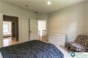  Ad# 6530850 golf course property for sale on GolfHomes.com