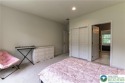  Ad# 6530850 golf course property for sale on GolfHomes.com