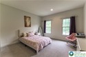  Ad# 6530850 golf course property for sale on GolfHomes.com