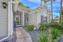  Ad# 6636543 golf course property for sale on GolfHomes.com