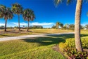  Ad# 7178545 golf course property for sale on GolfHomes.com