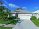 WELCOME TO SAWGRASS, one of Venice's most sought after gated for sale in Venice Florida Sarasota County County on GolfHomes.com