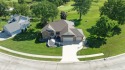  Ad# 6368921 golf course property for sale on GolfHomes.com