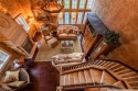 Ad# 6217166 golf course property for sale on GolfHomes.com