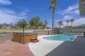PRICE RANGE  389,999-399,999 Experience the Eastside dream in for sale in Tucson Arizona Pima County County on GolfHomes.com