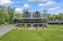  Ad# 6270535 golf course property for sale on GolfHomes.com