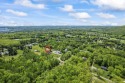  Ad# 6270535 golf course property for sale on GolfHomes.com
