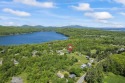  Ad# 6270535 golf course property for sale on GolfHomes.com