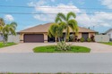 This is your chance to own an extraordinary, well-maintained for sale in Cape Coral Florida Lee County County on GolfHomes.com
