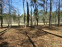 BEST OF BOTH WORLDS- SIGNATURE GOLF & LAKE ACCESS! Start for sale in Ninety Six South Carolina Greenwood County County on GolfHomes.com