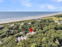  Ad# 6636545 golf course property for sale on GolfHomes.com