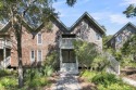  Ad# 6636545 golf course property for sale on GolfHomes.com