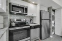  Ad# 6636545 golf course property for sale on GolfHomes.com
