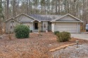 This charming 1737 sq. ft. home has an efficient and comfortable for sale in Mccormick South Carolina McCormick County County on GolfHomes.com