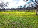 This ready-to-build lot is situated within the gated Tierra Oaks for sale in Redding California Shasta County County on GolfHomes.com