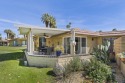 Priced to Sell - Make It Your Own! This 1-bedroom + den for sale in Cathedral City California Riverside County County on GolfHomes.com
