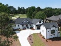 Welcome to an extraordinary opportunity to own one of the last for sale in Braselton Georgia Gwinnett County County on GolfHomes.com