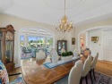  Ad# 6411815 golf course property for sale on GolfHomes.com