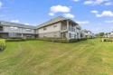  Ad# 6482172 golf course property for sale on GolfHomes.com