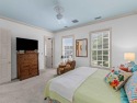  Ad# 6411815 golf course property for sale on GolfHomes.com