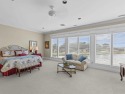  Ad# 6411815 golf course property for sale on GolfHomes.com