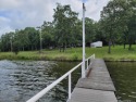  Ad# 6535645 golf course property for sale on GolfHomes.com