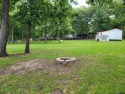  Ad# 6535645 golf course property for sale on GolfHomes.com