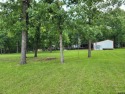  Ad# 6535645 golf course property for sale on GolfHomes.com