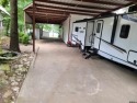  Ad# 6535645 golf course property for sale on GolfHomes.com
