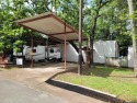  Ad# 6535645 golf course property for sale on GolfHomes.com