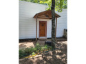  Ad# 6535645 golf course property for sale on GolfHomes.com