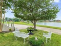  Ad# 6411815 golf course property for sale on GolfHomes.com