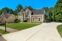  Ad# 6476528 golf course property for sale on GolfHomes.com