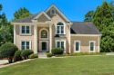  Ad# 6476528 golf course property for sale on GolfHomes.com