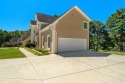  Ad# 6476528 golf course property for sale on GolfHomes.com