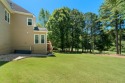  Ad# 6476528 golf course property for sale on GolfHomes.com