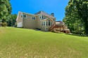  Ad# 6476528 golf course property for sale on GolfHomes.com
