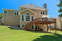  Ad# 6476528 golf course property for sale on GolfHomes.com