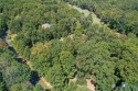 Build your dream home on this exceptional 2-acre lot located for sale in Manakin Sabot Virginia Goochland County County on GolfHomes.com