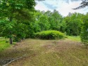 Don't miss this fantastic opportunity to own a 0.15-acre for sale in Madison Maine Somerset County County on GolfHomes.com