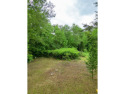  Ad# 6270542 golf course property for sale on GolfHomes.com