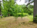  Ad# 6270542 golf course property for sale on GolfHomes.com