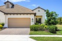 Welcome to 11125 McDermott Court -- where peace, privacy, and for sale in Englewood Florida Sarasota County County on GolfHomes.com