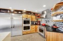  Ad# 6729826 golf course property for sale on GolfHomes.com