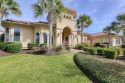 This beautiful Grande Dunes home sets on over a half acre for sale in Myrtle Beach South Carolina Horry County County on GolfHomes.com