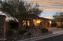  Ad# 6762121 golf course property for sale on GolfHomes.com