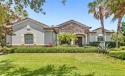 Under contract-accepting backup offers. Welcome to this stunning for sale in Sorrento Florida Lake County County on GolfHomes.com